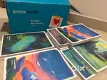 Marrow edition 5 notes