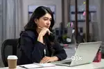 Telecaling job from home