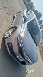 Honda amaze,full on condition