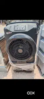 Cooler most Cooler discount available