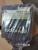 POWER SUPPLY AND GRAPHIC CARDS DESKTOP AND LAPTOP AVAILABLE