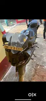bike all best