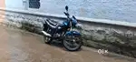 Super Splendor bike sale