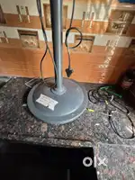 Surya fan heavy duty motor