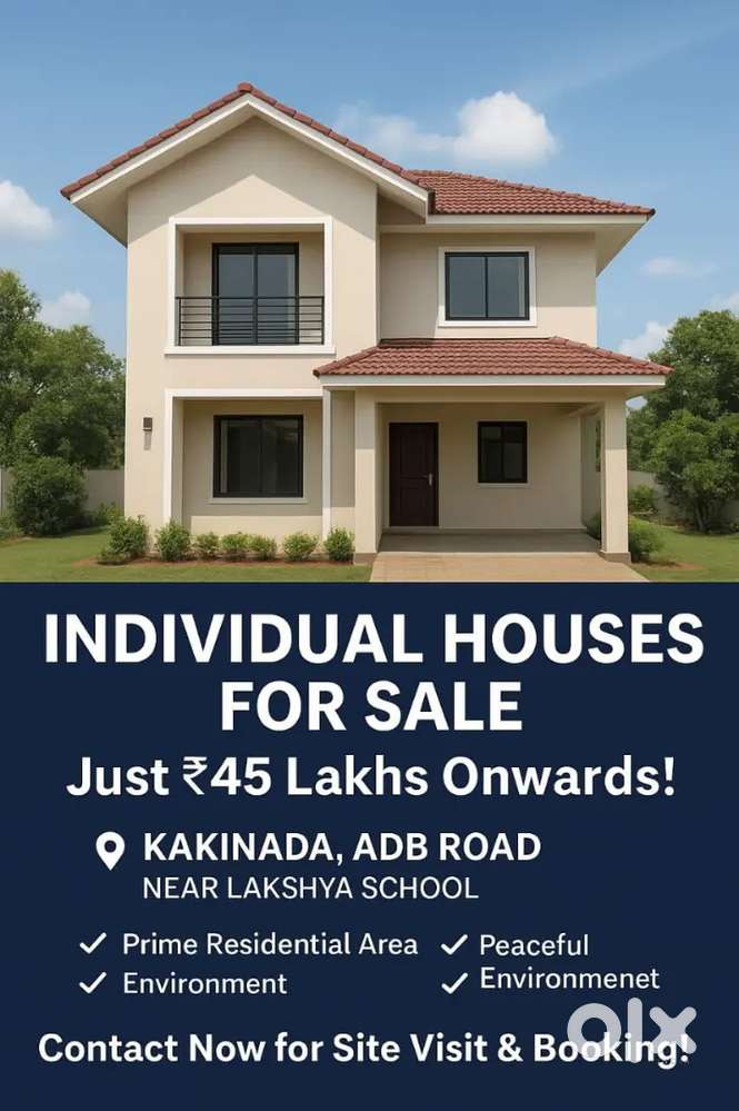 మన కాకినాడ, మెడికవర్ హాస్పిటల్ దగ్గర   బాష్యం  మరియు లక్ష్య స్కూల్