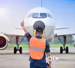 AIRPRT OPERATIONS AND CUSTOMER SERVICE JOB