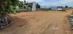 EMPTY SPACE FOR RENT AVINASHI MAIN ROAD