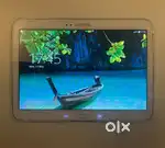 Samsung Galaxy Tab3