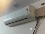 1.5 ac samsung