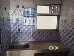 1 bhk and 1 rk near buy scheme and civil lines