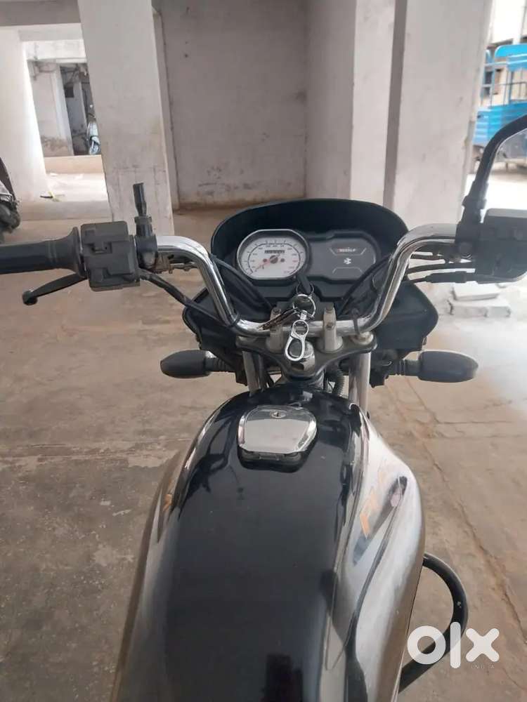 Bajaj platina 2020 model
