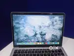 Apple MacBook Air A2179 (13inch, 2020) 8GB+512GB