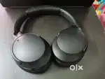 Boult audio q