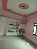 Room for rent 2 bhk