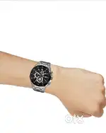CASIO WATCH
