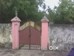 building sale