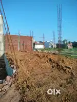 Best Deal Plot for sale