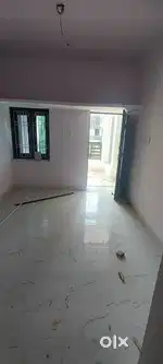 2 RK independent flat at malviya nagar sector 11