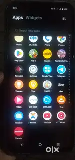 Vivo75 5g 128gb