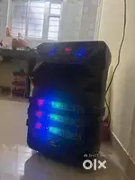 HX Harphonix Bluetooth Sound