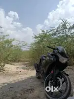 Engine ka kam karvana padega