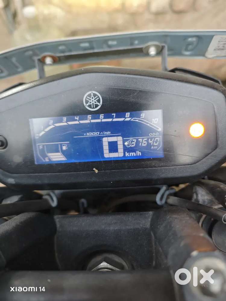 Nice Bike show room kindisu