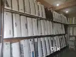 Multi-Brand Multi-Tonnage Used Split Air Conditioners For Sale