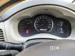 Toyota Innova 2013 Diesel 112000 Km Driven