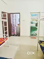 PG/Ladies hostel