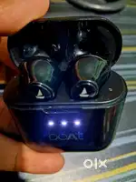 Boat airdopes 131 with best quality