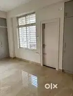 Independent 3bhk 3bath for Rent