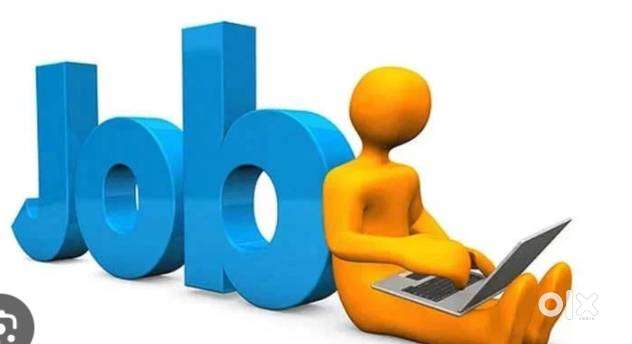 personal assistant girls