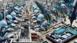 DIRECT JOINING FOR MANUFACTURING COMPANY ONLY FOR MALE'S