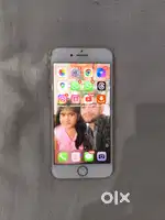 iphone 7 32gb gold