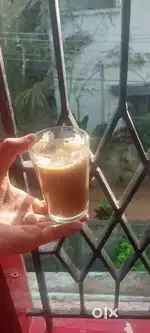 Juice maker