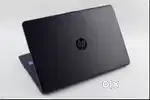 HP i3 Laptop Good Condision me only 8500 me Laptop Holsalar in varanas