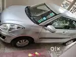 Maruti Suzuki Swift Dzire 2014 Petrol 86000 Km Driven