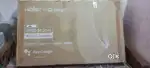 Haier uhd 4k 55 tv
