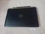 Laptops repair and os installation