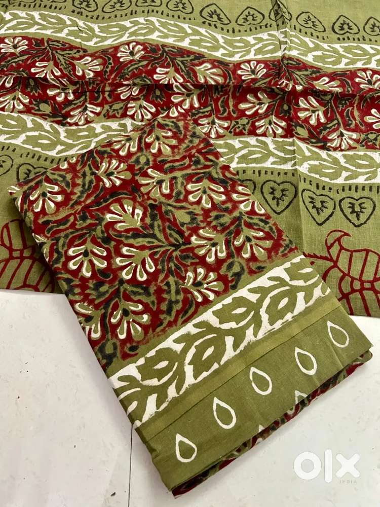 Requirement for salesman/ helper at fabric shop