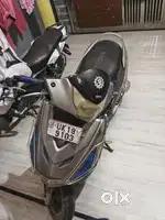 2019 model hai  RC okh hai