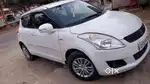 Maruti Suzuki Swift DDiS VDI, 2014, Diesel