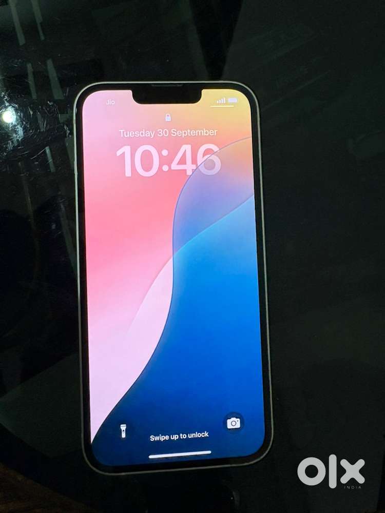 I Phone 13