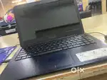 Asus E402Y series
