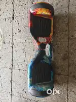 HoverBord Charger not available