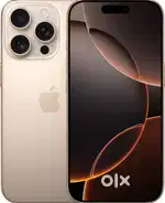 Iphone 16pro