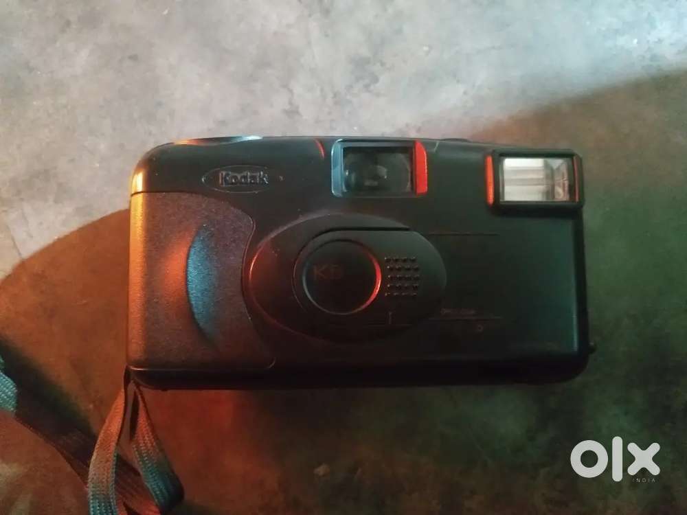 बहुत बढ़िया सामान है