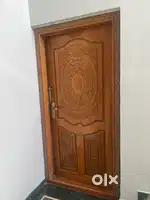 3 BHK FOR RENT