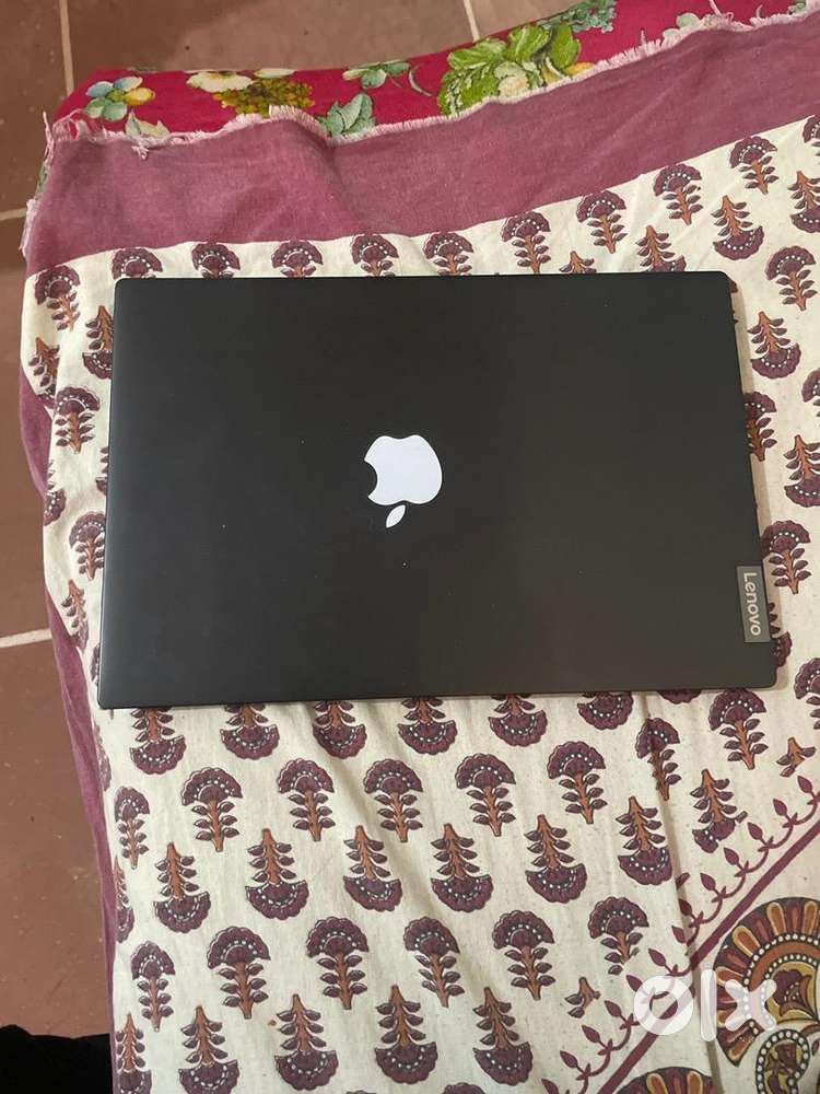 Lenovo s145, core i3 8gen, 8 gb ram, 256 ssd, 1 tb ram