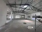 10500ft, 100kv, rooms